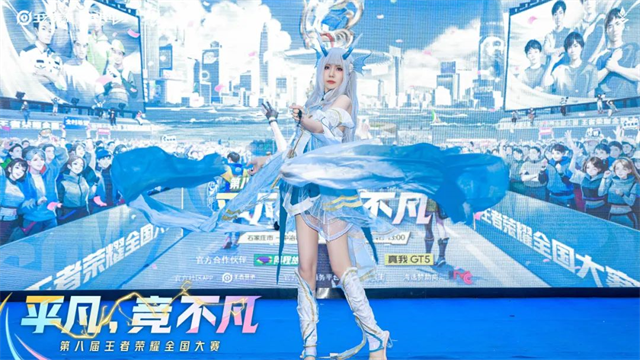 重庆狼队新赛季挑战与机遇：球迷期待辉煌再续