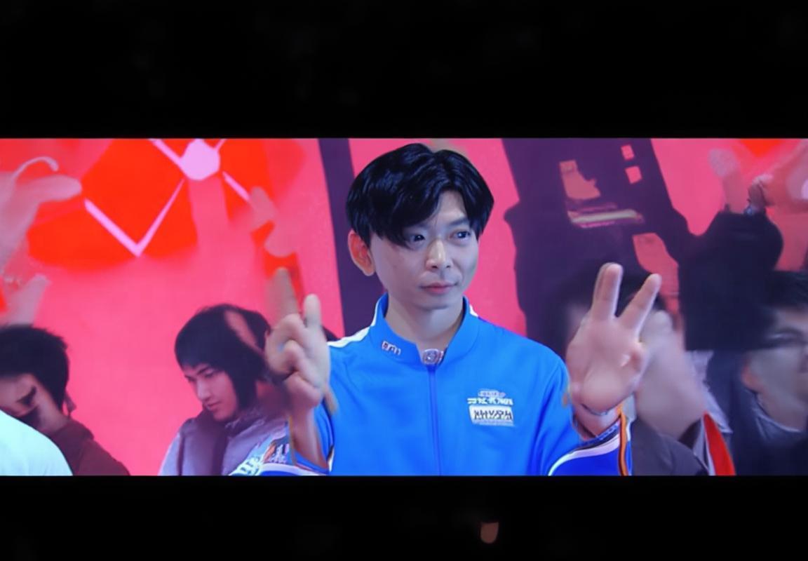 IG老板点名Elk引发热议，BLG战队教练更换背后折射电竞行业竞争